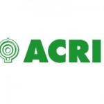 Logo Acri_2