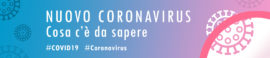 1_banner-image_portale_Coronavirus