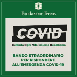 Banner Covid 300 x 300