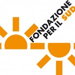 Logo Fondazione-per-il-Sud