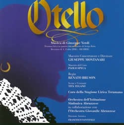 Otello Locandina ott 2009