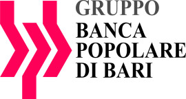 LOGO gruppo banca_popolare_di_bari
