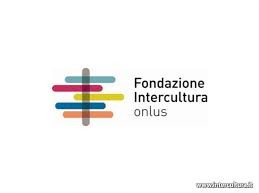 Logo_2 Intercultura Onlus