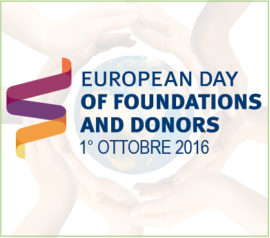 european-day-1-ottobre-2016