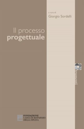 cover-processo-progettuale