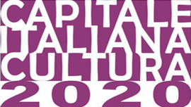 logo_capitale_italiana_cultura_2020_090039