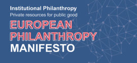 manifesto-filantropia_evidenza-1