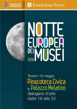 Notte europea musei_Locandina 420×594