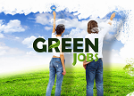 Sfondo-Green-Jobs 150 x 108