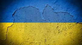 image flag ukraina